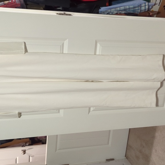 Gorgeous Beaded Detail Lotus Threads Jumpsuit - Picture 2 of 9